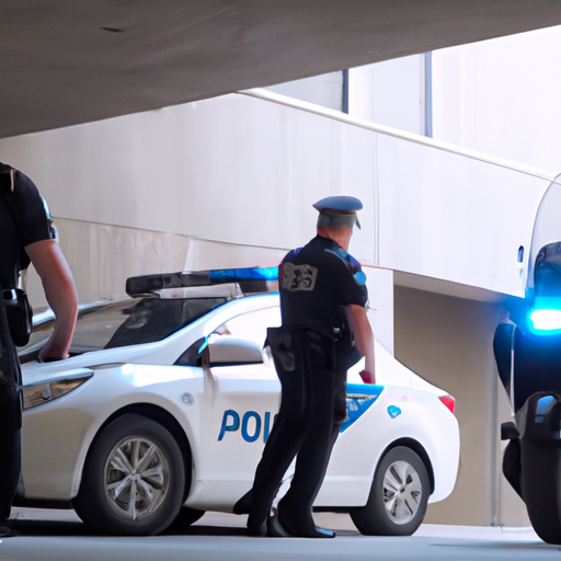 ARAS Security neemt activiteiten Visuatech over