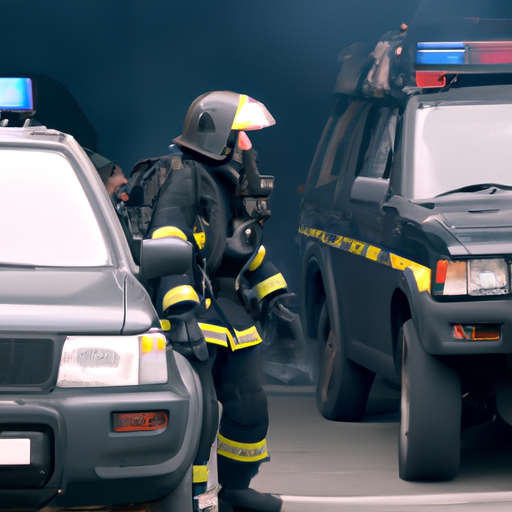 Drie zwaargewonden bij schietincident Bijlmer