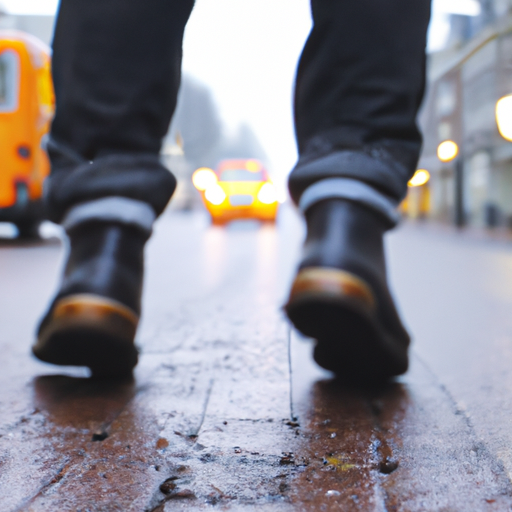 Nieuwe Wet handhaving kraakverbod