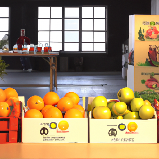 26 jaar en 6 maanden geëist voor afpersers fruitbedrijf Hedel