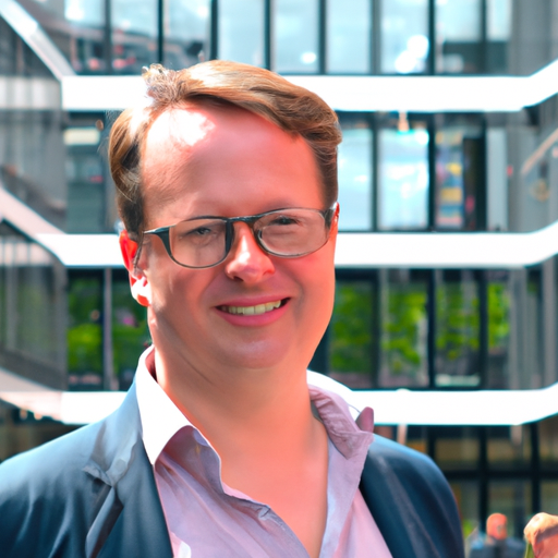 Nederland kwetsbaar voor opkomende geweldsvormen