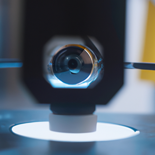 SmartSD neemt Dero Security Products over