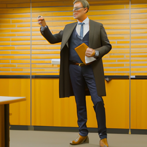 OM eist tot vier jaar cel voor geweld tegen hulpverleners