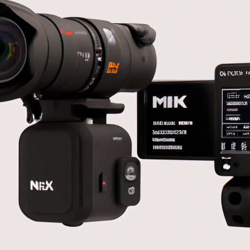 IDIS brengt camera met 400m IR-bereik