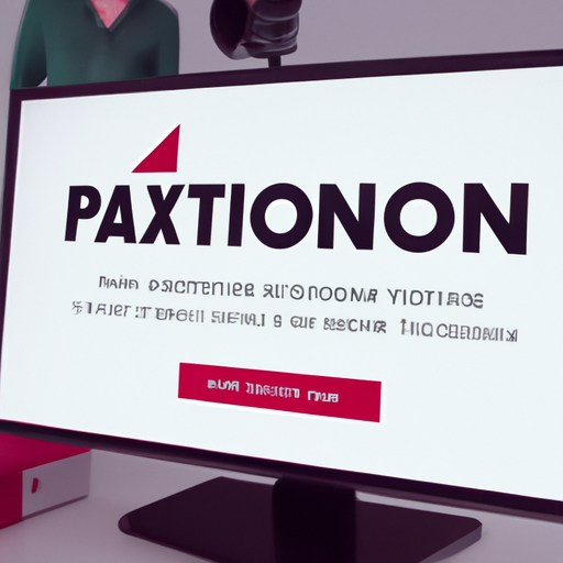 Paxton Rewards: nieuw loyaliteitsprogramma van Paxton