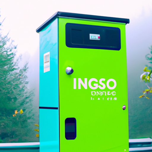 Intrasec nu ook distributeur van UR FOG in België en Luxemburg