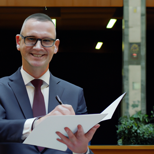 NVB en bonden stemmen in met nieuwe cao