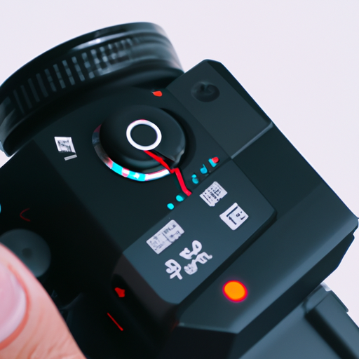 Akuvox introduceert BKey met BLE-technologie