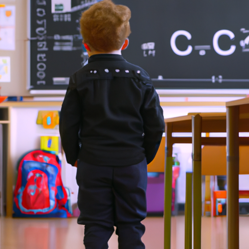 Scholen in toenemende mate bedreigd