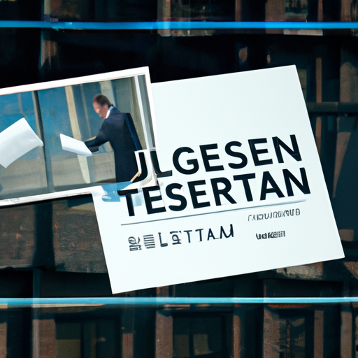 Telegram helpt justitie bij opsporing criminelen
