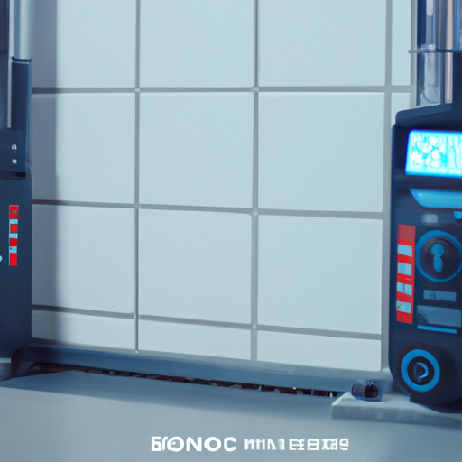 Bosch en Milestone tonen hoe zij elkaar versterken