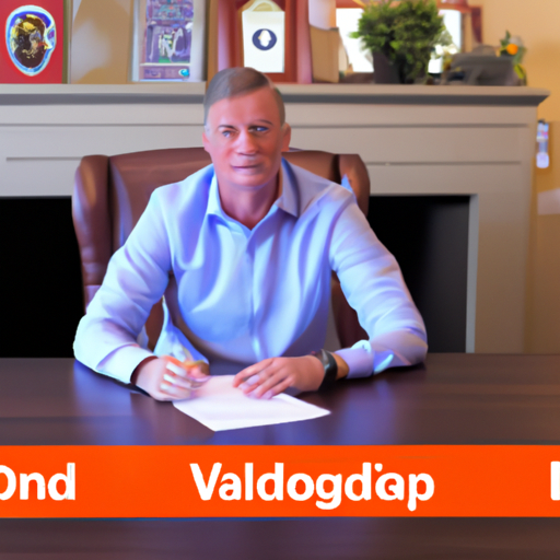 VVD wil nieuwe aanpak van voetbalgeweld