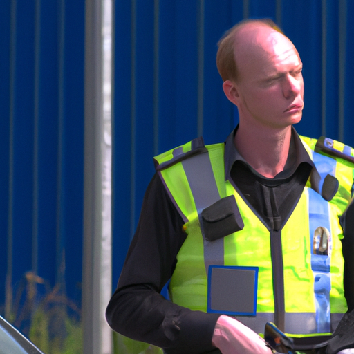Politie teleurgesteld over dwangsom voor problemen C2000
