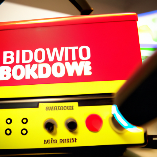 Kidde brengt nieuwe conventionele branddetectie