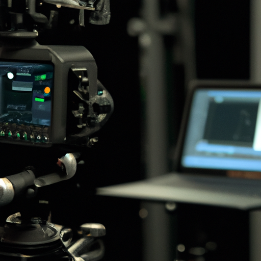 Hanwha levert groot videosysteem aan zorginstelling