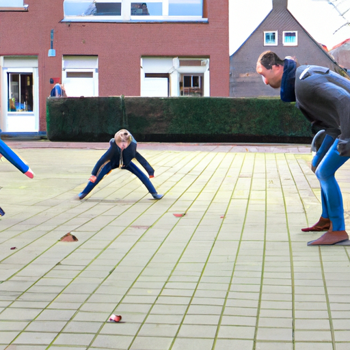 CNV-onderzoek: meerderheid hulpverleners agressief bejegend