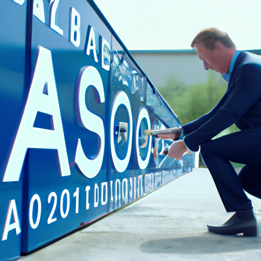 30-jarig jubileum ASSA ABLOY in teken van samenwerking, innovatie en vertrouwen