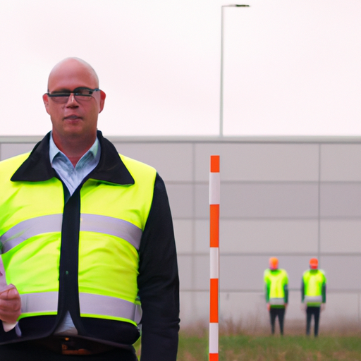 Korpschef mocht toestemming voor beveiligingswerkzaamheden weigeren