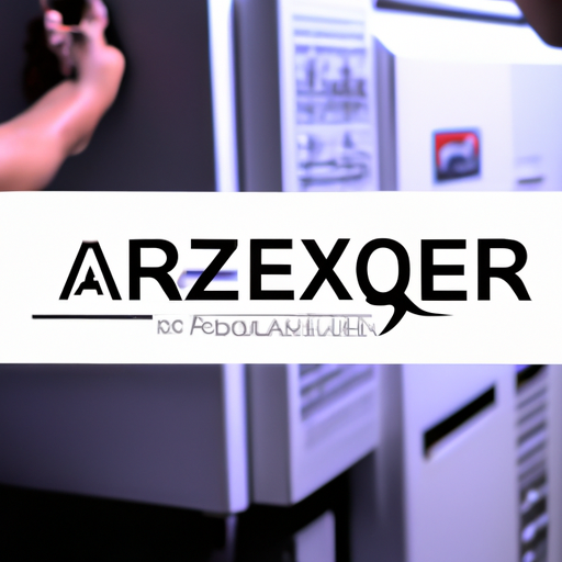 Osec introduceert Avenar 2000 brandmeldcentrales