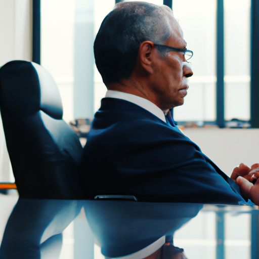 Kidde Global Solutions naar partner van Lone Star Funds