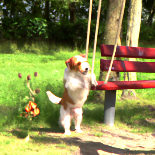 4 jaar geëist tegen hardnekkige oplichter