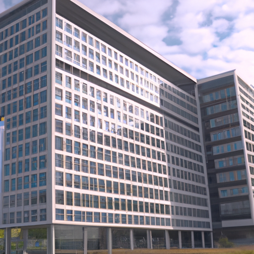 Wat de markt van de beveiligingsindustrie verwacht