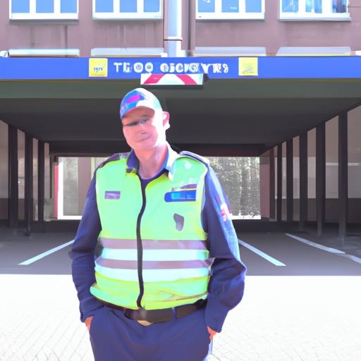 Politiechef waarschuwt voor langere wachttijden bij nood