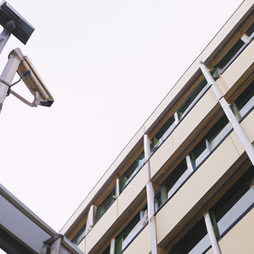 Meer privacybescherming nodig bij financieel toezicht