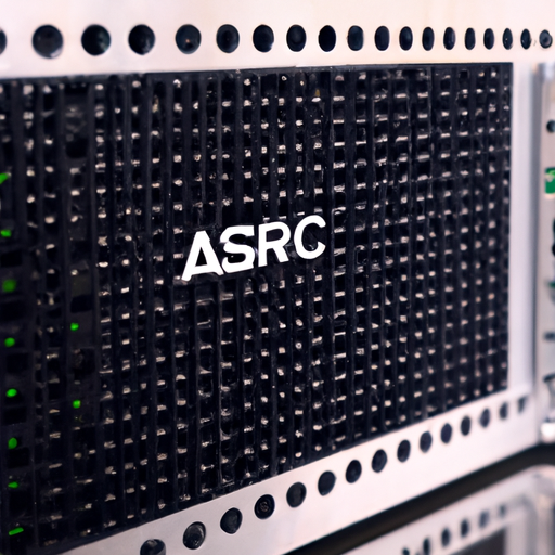 Nieuw hybride paneel van acre: AIC-1200 bij SmartSD