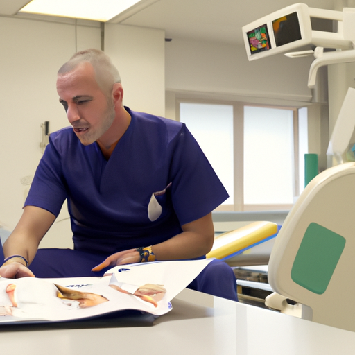 Medicijndiefstal door zorgmedewerkers voorkomen