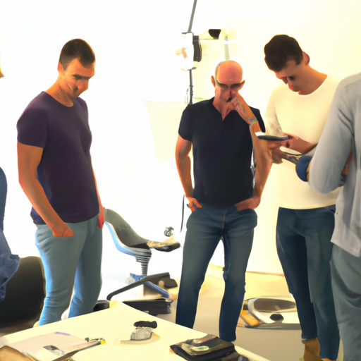 Controle op schijnzelfstandigheid raakt zo’n 250.000 zzp’ers