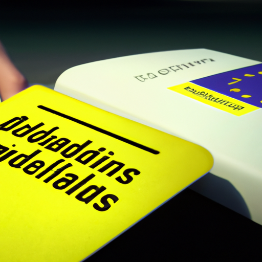 Duitsland wil grenscontroles met Benelux verlengen