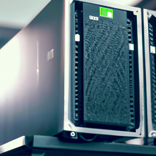SmartSD integreert Ajax Fibra en Bandit mistgenerator