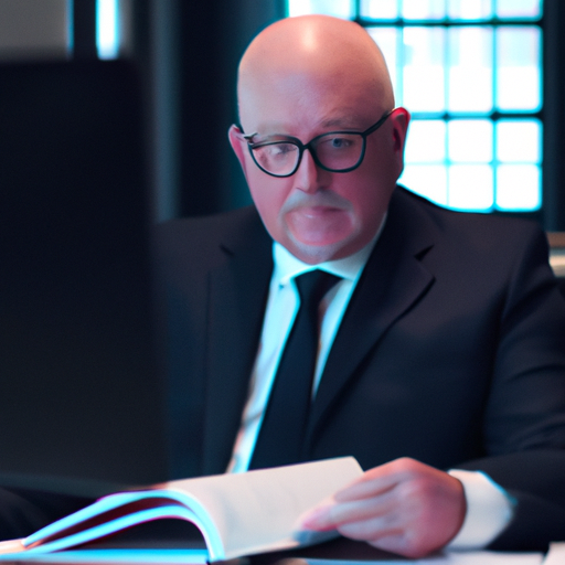 NVB verhoogt tarieven van keurmerken