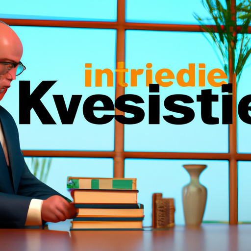 Kabinet investeert in de strijd tegen corruptie