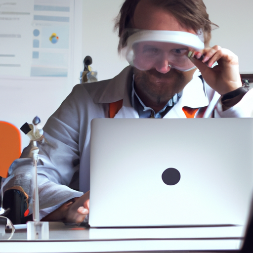 E-learning Preventiemedewerker
