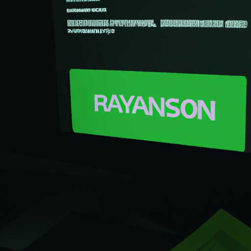 Bedrijven kunnen online aangifte doen van ransomware