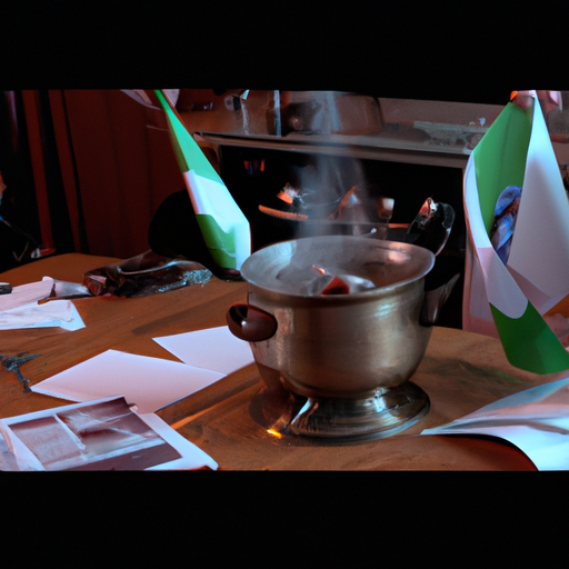 673 Nederlandse slachtoffers van Russische nepadvertenties