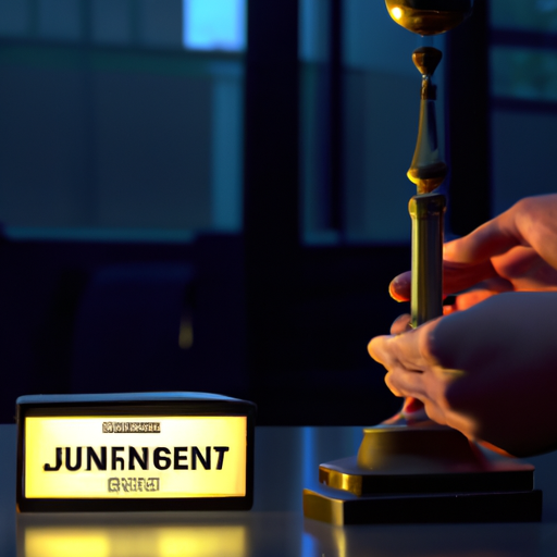 Nieuwe wetten Justitie en Veiligheid per 1 januari 2025