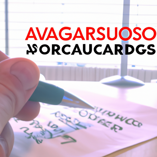 Akkoord salarisstijging cao Veiligheidsdomein: 4,5%