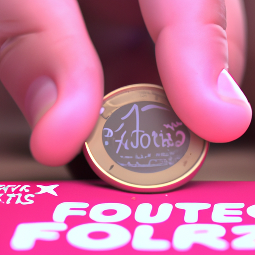 Fortus zamelde 41.318,49 euro in voor Stichting KiKa