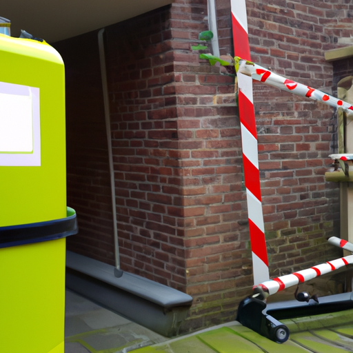 Veroordelingen voor explosies bij twee woningen in Eindhoven