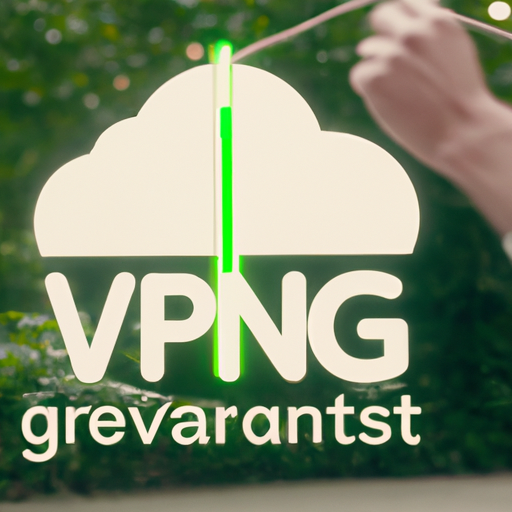 KPN verlengt 2G-ondersteuning tot eind 2027