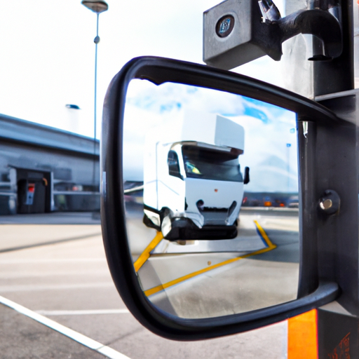 Multiwacht beveiligt nu transporten conform TAPA EMEA