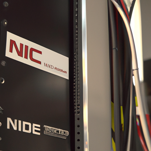 NC-serie van Kidde vervangt 1X-panelen van Aritech