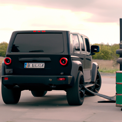 Alerte bewoners pakken autokraker