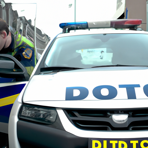 Politie houdt serieschutter Rotterdam aan