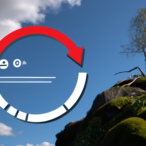 Natuurrampen in 2024 – een zwaar jaar voor de verzekeringsmarkt