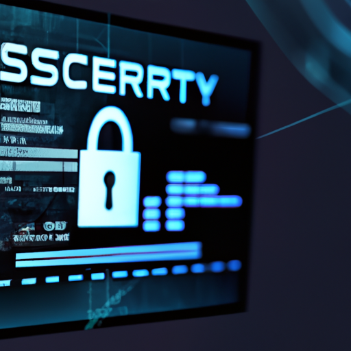 Eenvoudige methode om cybersecurity te verbeteren
