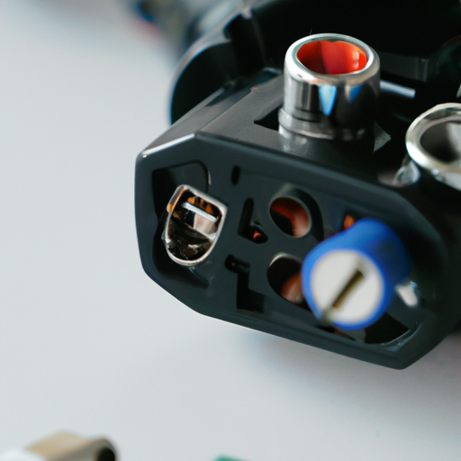 Nieuwe versie Superior MultiTransmitter Fibra